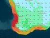 Punishing winds to create ‘risk of tornadoes’ in Western Australia