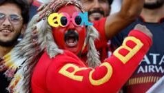 आईपीएल 2026: अगर गुजरात टाइटंस और राजस्थान रॉयल्स का मैच धुल गया तो कौन पहुंचेगा फ़ाइनल में?