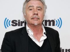Glen Matlock reveals whether or not John Lydon could ever rejoin Sex Pistols