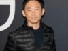 James Wan: Horror saves Hollywood