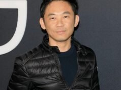 James Wan: Horror saves Hollywood