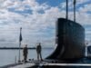 ‘Simpler’ stopgap nuclear subs plan swaps new for used