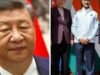 China warns against ‘bloc confrontation’ as Quad countries ink surveillance deal