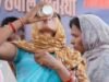 भारत के सबसे गर्म ज़िलों में शामिल बांदा में क्यों बिगड़ते जा रहे हैं हालात?