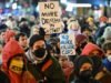 Call for independent probes into deaths in custody