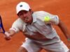 Rest or play: Demon wrestling over post-Paris dilemma