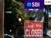SBI, HDFC, PNB समेत सभी ग्राहकों के लिए बड़ी खबर, जून में 11 दिन बंद रहेंगे बैंक; फटाफट निकाल लें पैसा