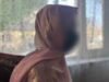 ‘ਮੈਨੂੰ ਸਰਕਾਰ ਕਰਕੇ ਬਾਹਰ ਜਾਣ ਤੋਂ ਡਰ ਲੱਗਦਾ, ਮਾਂ ਕਹਿੰਦੀ ਵਿਆਹ ਕਰਨਾ ਪੈਣਾ, ਮੈਂ ਪੜ੍ਹਨਾ ਚਾਹੁੰਦੀ ਹਾਂ’, ਉਹ ਮੁਲਕ ਜਿੱਥੇ ਔਰਤਾਂ ਦੀ ਮਰਜ਼ੀ ਮਾਅਨੇ ਨਹੀਂ ਰੱਖਦੀ