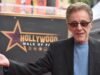 Frankie Valli cancels the Four Seasons’ farewell tour