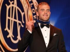 Fremantle Dockers praised as ‘the real deal’ by former AFL champions after win over reigning premiers Brisbane