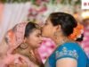 खूबसूरती नहीं! बेटे के लिए लड़की ढूंढते समय ये 7 बातें ध्यान रखें मां-बाप, स्वर्ग बन जाएगा घर!