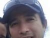 Western Sydney man guilty of love triangle murder