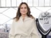 Mariska Hargitay ‘changed’ after reliving her painful past