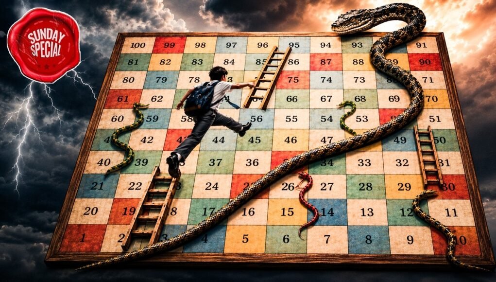board-games-30380468-16x9_0.jpg