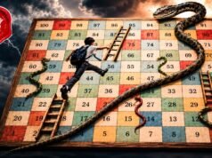 Board Games: The curious afterlife of the Class 12 marksheet