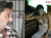 अल्फा के सेट पर आलिया भट्ट से हुई बॉबी देओल की बहस? एक्टर बोले – मैं हैरान हो गया…