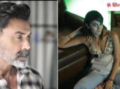अल्फा के सेट पर आलिया भट्ट से हुई बॉबी देओल की बहस? एक्टर बोले – मैं हैरान हो गया…