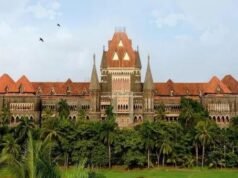 Wives not deemed maids, refusal to do household chores not cruelty: High Court