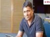 बायजू के फाउंडर को सिंगापुर कोर्ट ने सुनाई 6 माह की सजा और 70000 डॉलर जुर्माना
