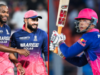 RR vs SRH : એ કારણો જેના લીધે રાજસ્થાન રૉયલ્સનો સનરાઇઝર્સ હૈદરાબાદ સામે થયો વિજય