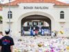 Bondi Beach terror attack probed as ASIO and NSW Police face scrutiny at anti-Semitism Royal Commission