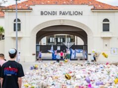 Bondi Beach terror attack probed as ASIO and NSW Police face scrutiny at anti-Semitism Royal Commission