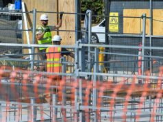 State budget to help unlock doors for first home buyers