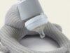 Australia’s consumer watchdog slaps ban on potentially deadly baby bottle self-feeding devices