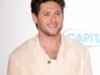 Niall Horan thankful he has happy last memory of Liam Payne