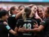 Vidosic woe as Fowler’s City Double up at Wembley