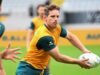 Foley’s final countdown as Spears make Japan decider