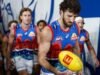 Magpies mull tagging option to keep top Dog on leash
