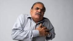 छातीत दुखल्यावर चुकीची गोळी घेतल्यास काय होतं? ॲस्पिरिन आणि सॉर्बिट्रेट या गोळ्यांमधला फरक काय?
