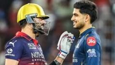 IPL 2026 फायनल आज, शुभमन गिलच्या अहमदाबाद कनेक्शनमुळे विराटच्या टीमसमोर असेल आव्हान