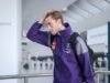 Fremantle Dockers captain Alex Pearce returns for blockbuster Brisbane Lions clash