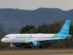 Miami airport heat emergency: Four hospitalised aboard ICE-linked Global X charter flight