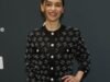 Emilia Clarke felt ‘trapped’ by Game of Thrones, but why?