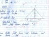 Not even my handwriting: Two more CBSE students claim they got wrong answer sheets