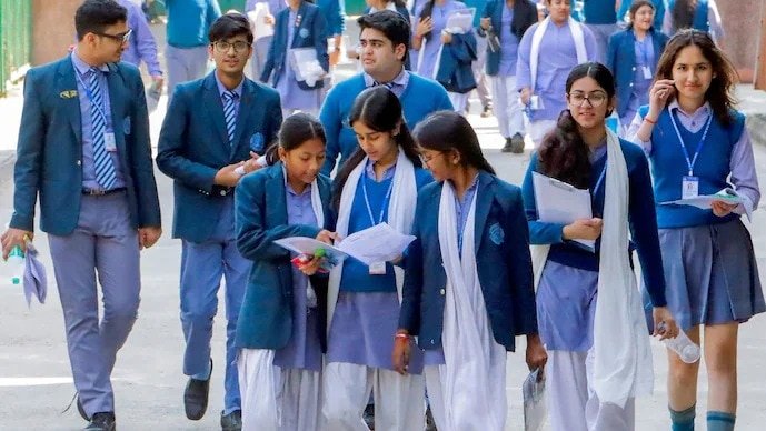 cbse-29430863-16x9_0.jpeg