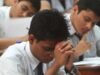 Who benefits from selling CBSE’s OSM success story?