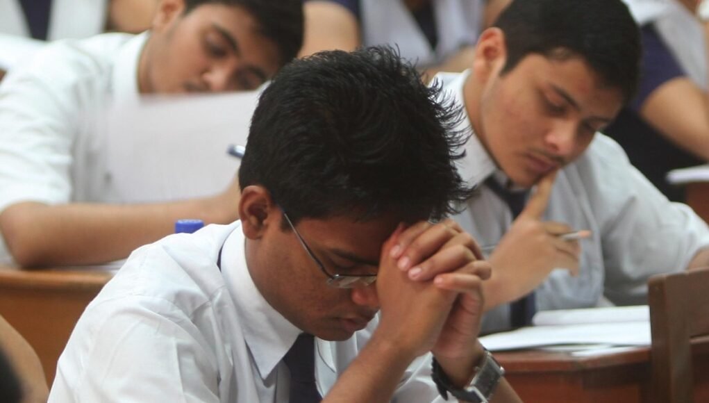 cbse-board-exams-on-march-2-postponed-in-middle-east-amid-iran-us-israel-conflict-155756647-16x9_1.jpg