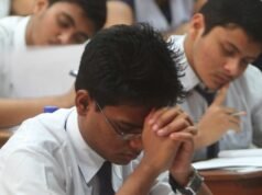Who benefits from selling CBSE’s OSM success story?