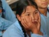 Dear CBSE, all we ask of you is accountability