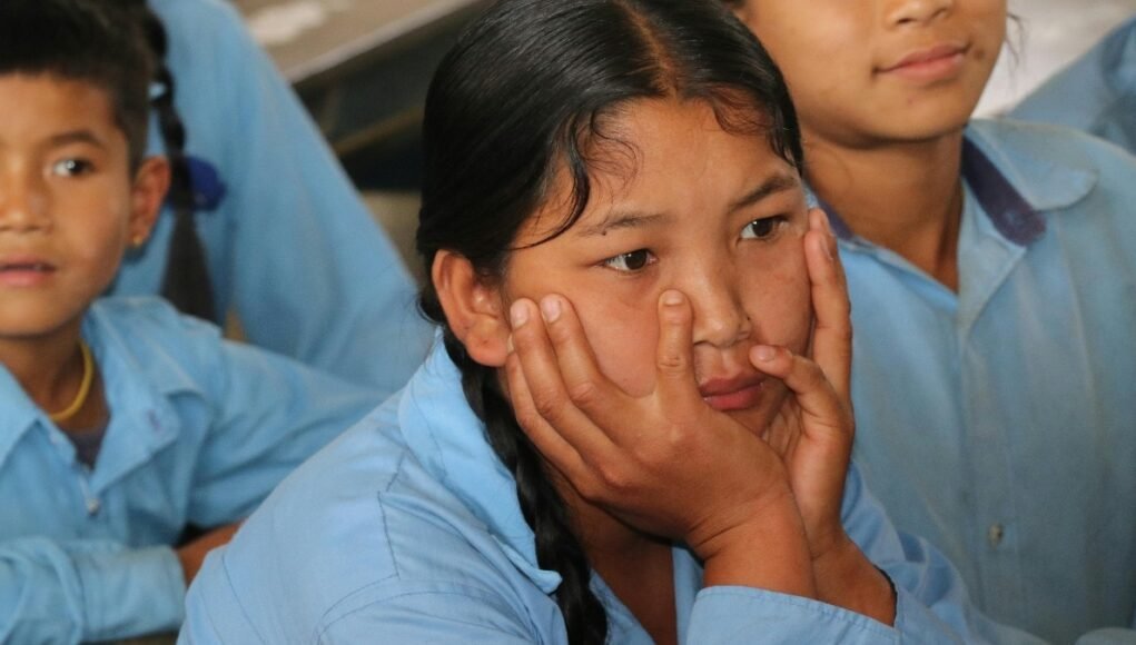 cbse-osm-controversy-grows-why-is-no-one-taking-accountability-272039305-16x9_0.jpg