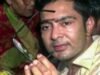 अभिषेक बनर्जी के साथ मारपीट और फेंके गए अंडे, टीएमसी सांसद के आरोप पर क्या बोली बीजेपी