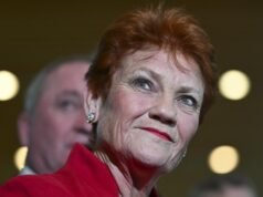 Federal budget impact: Polling tracks changes to party support and leadership ratings