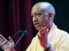 योगी कैबिनेट में विस्तार: बीजेपी की निगाहें 2027 पर, कितना सधेगा चुनावी गणित