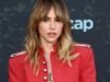 Suki Waterhouse reveals whether she wants to return to acting