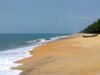 കേരള തീരത്ത് കള്ളക്കടല് പ്രതിഭാസത്തിന് സാധ്യത
