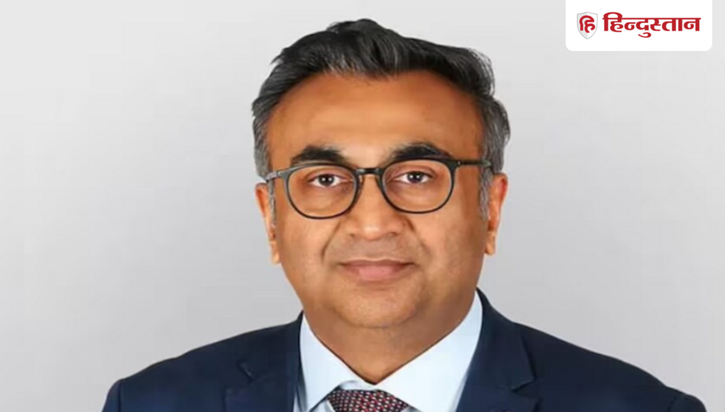 chirag_patel_1779884427982_1779884428165_7c89bd4d-c7ea-4788-a733-97ccff62e0e7.png